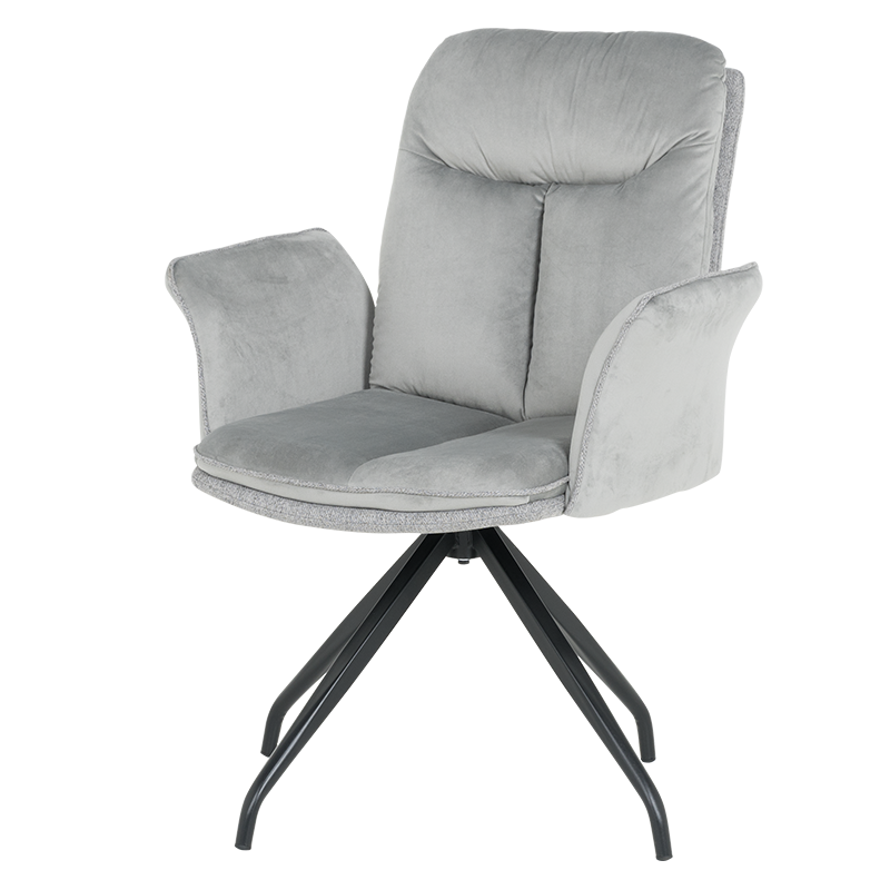 Трапезен стол MARLOW -  ⋙ на цена от 306.00лв  - Allegro-bg.com