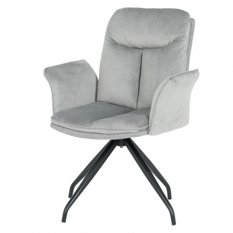 Трапезен стол MARLOW -  ⋙ на цена от 306.00лв  - Allegro-bg.com