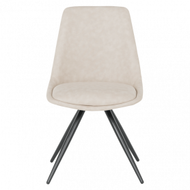 Трапезен стол CAMDEN -  ⋙ на цена от 192.00лв  - Allegro-bg.com 2