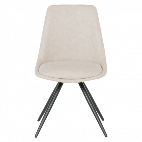 Трапезен стол CAMDEN -  ⋙ на цена от 192.00лв  - Allegro-bg.com