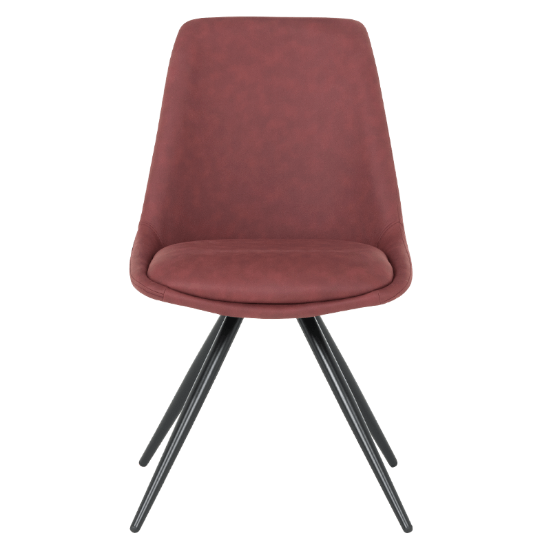 Трапезен стол CAMDEN -  ⋙ на цена от 192.00лв  - Allegro-bg.com