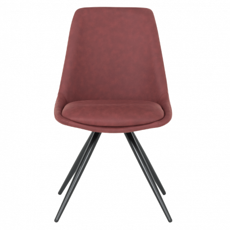 Трапезен стол CAMDEN -  ⋙ на цена от 192.00лв  - Allegro-bg.com