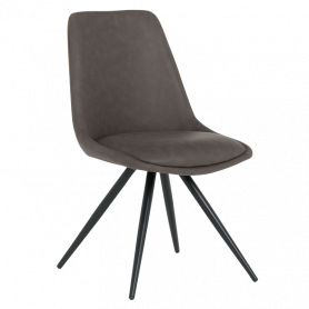 Трапезен стол CAMDEN -  ⋙ на цена от 192.00лв  - Allegro-bg.com