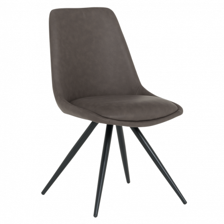 Трапезен стол CAMDEN -  ⋙ на цена от 192.00лв  - Allegro-bg.com