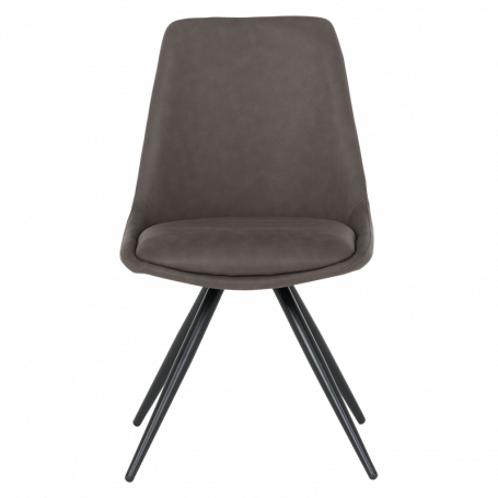 Трапезен стол CAMDEN -  ⋙ на цена от 192.00лв  - Allegro-bg.com