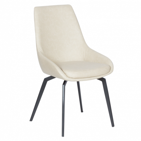 Трапезен стол TRURO -  ⋙ на цена от 186.00лв  - Allegro-bg.com