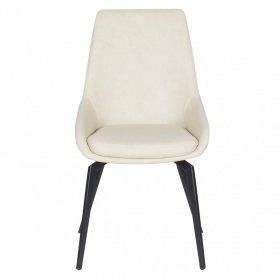 Трапезен стол TRURO -  ⋙ на цена от 186.00лв  - Allegro-bg.com 2