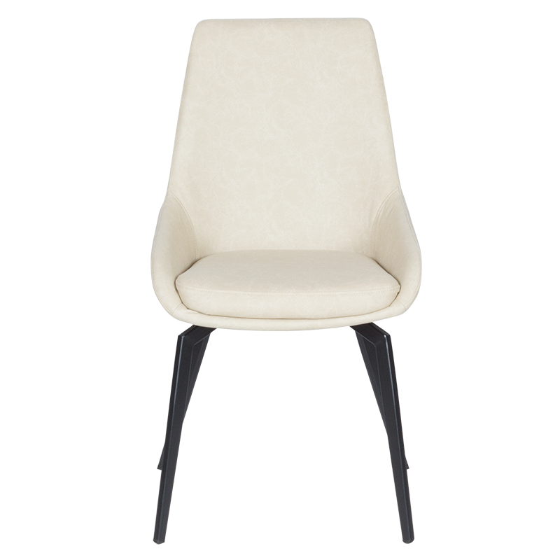 Трапезен стол TRURO -  ⋙ на цена от 186.00лв  - Allegro-bg.com