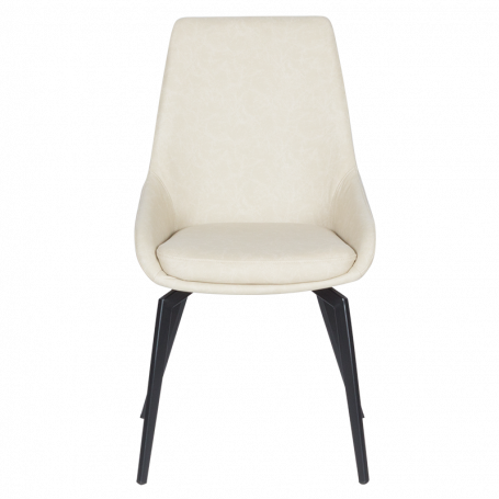 Трапезен стол TRURO -  ⋙ на цена от 186.00лв  - Allegro-bg.com