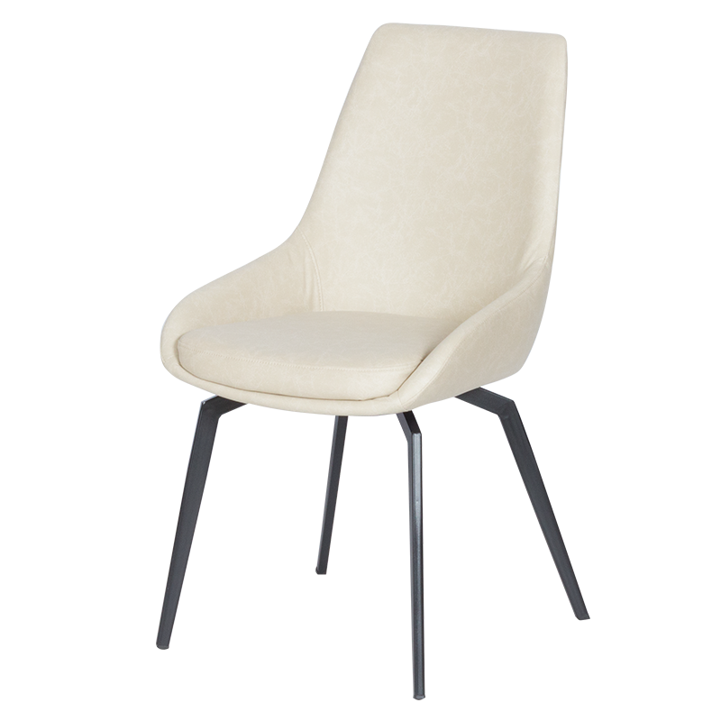 Трапезен стол TRURO -  ⋙ на цена от 186.00лв  - Allegro-bg.com