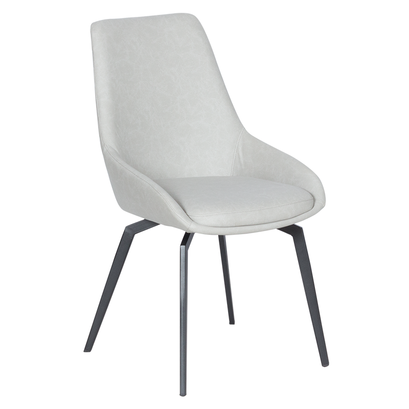 Трапезен стол TRURO -  ⋙ на цена от 186.00лв  - Allegro-bg.com