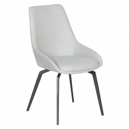 Трапезен стол TRURO -  ⋙ на цена от 186.00лв  - Allegro-bg.com