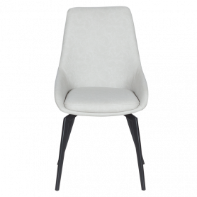 Трапезен стол TRURO -  ⋙ на цена от 186.00лв  - Allegro-bg.com 2