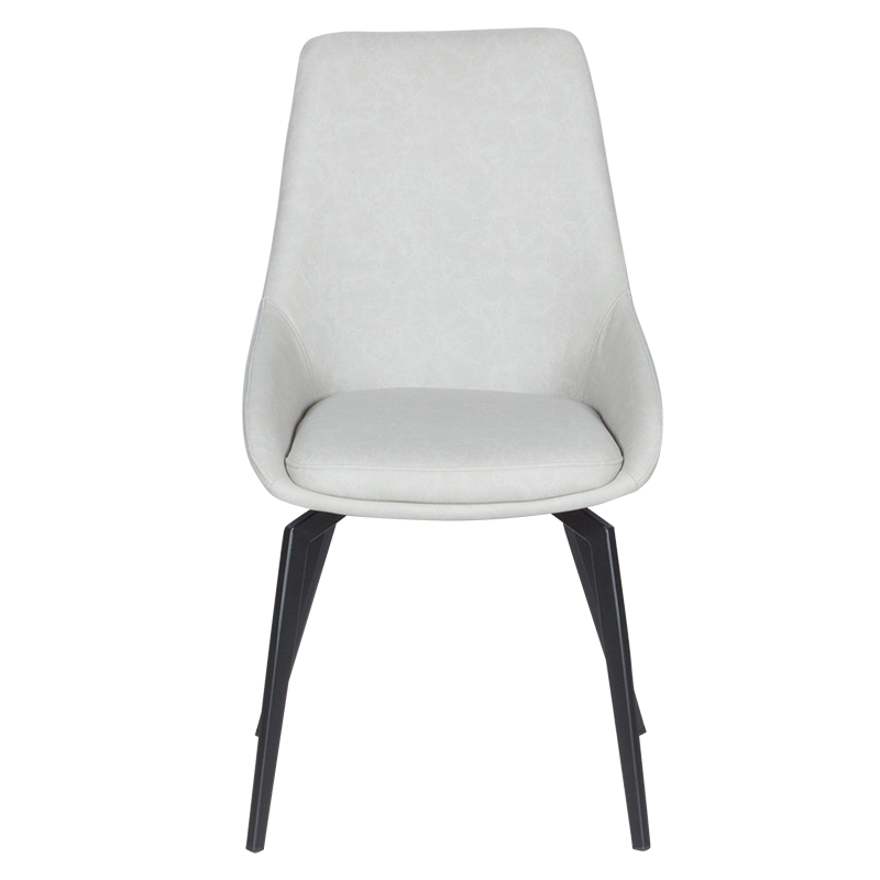 Трапезен стол TRURO -  ⋙ на цена от 186.00лв  - Allegro-bg.com