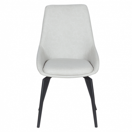 Трапезен стол TRURO -  ⋙ на цена от 186.00лв  - Allegro-bg.com