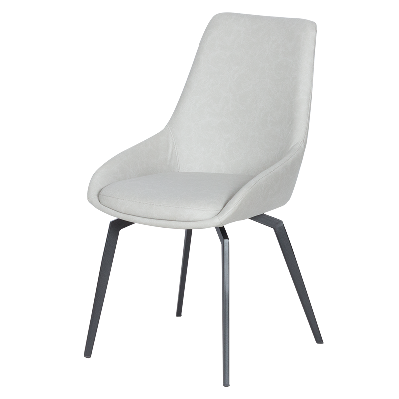 Трапезен стол TRURO -  ⋙ на цена от 186.00лв  - Allegro-bg.com