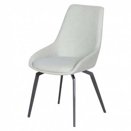 Трапезен стол TRURO -  ⋙ на цена от 186.00лв  - Allegro-bg.com