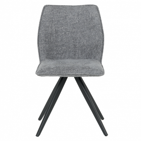 Трапезен стол DORSET -  ⋙ на цена от 177.60лв  - Allegro-bg.com