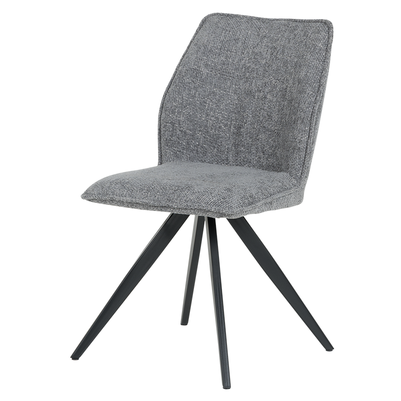 Трапезен стол DORSET -  ⋙ на цена от 177.60лв  - Allegro-bg.com