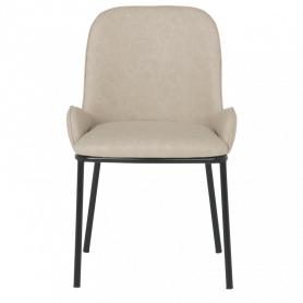 Трапезен стол WALDEN -  ⋙ на цена от 186.00лв  - Allegro-bg.com 2