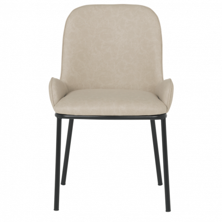 Трапезен стол WALDEN -  ⋙ на цена от 186.00лв  - Allegro-bg.com