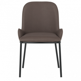 Трапезен стол WALDEN -  ⋙ на цена от 186.00лв  - Allegro-bg.com 2