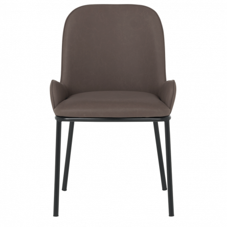 Трапезен стол WALDEN -  ⋙ на цена от 186.00лв  - Allegro-bg.com