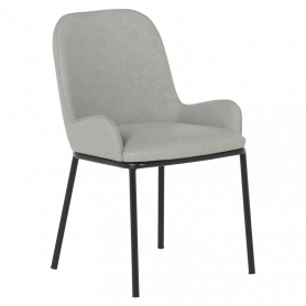 Трапезен стол WALDEN -  ⋙ на цена от 186.00лв  - Allegro-bg.com