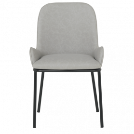 Трапезен стол WALDEN -  ⋙ на цена от 186.00лв  - Allegro-bg.com 2