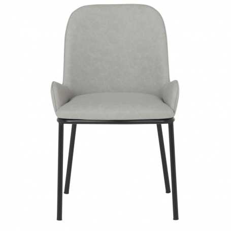 Трапезен стол WALDEN -  ⋙ на цена от 186.00лв  - Allegro-bg.com