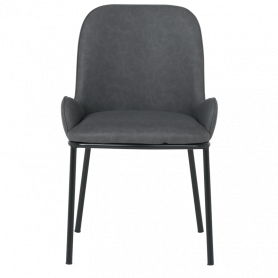 Трапезен стол WALDEN -  ⋙ на цена от 186.00лв  - Allegro-bg.com 2