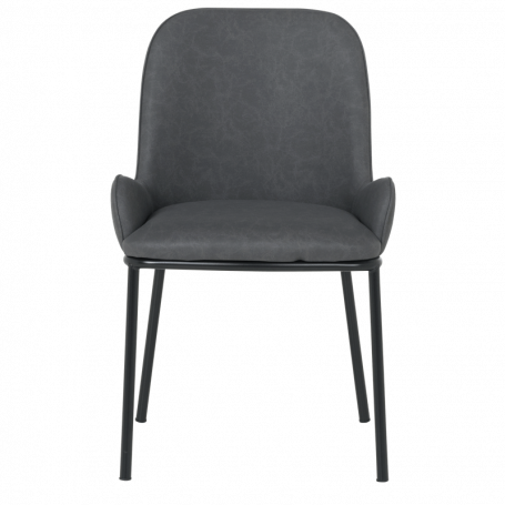 Трапезен стол WALDEN -  ⋙ на цена от 186.00лв  - Allegro-bg.com