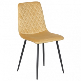 ТРАПЕЗЕН СТОЛ MONZA -  ⋙ на цена от 88.80лв  - Allegro-bg.com