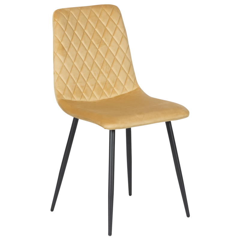 ТРАПЕЗЕН СТОЛ MONZA -  ⋙ на цена от 88.80лв  - Allegro-bg.com