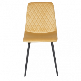 ТРАПЕЗЕН СТОЛ MONZA -  ⋙ на цена от 88.80лв  - Allegro-bg.com 2