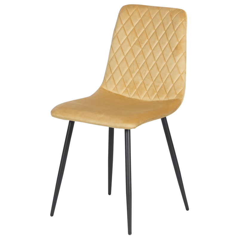 ТРАПЕЗЕН СТОЛ MONZA -  ⋙ на цена от 88.80лв  - Allegro-bg.com