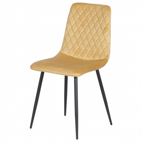 ТРАПЕЗЕН СТОЛ MONZA -  ⋙ на цена от 88.80лв  - Allegro-bg.com