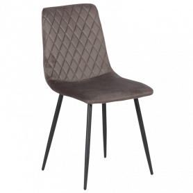 Трапезен стол MONZA -  ⋙ на цена от 88.80лв  - Allegro-bg.com