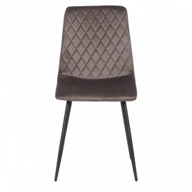 Трапезен стол MONZA -  ⋙ на цена от 88.80лв  - Allegro-bg.com 2