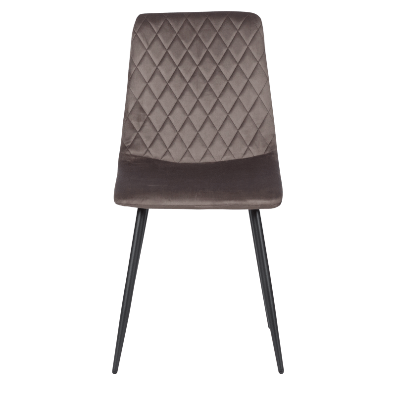 Трапезен стол MONZA -  ⋙ на цена от 88.80лв  - Allegro-bg.com