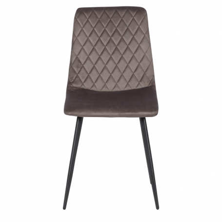 Трапезен стол MONZA -  ⋙ на цена от 88.80лв  - Allegro-bg.com