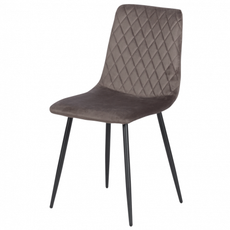 Трапезен стол MONZA -  ⋙ на цена от 88.80лв  - Allegro-bg.com