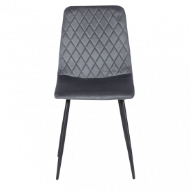 Трапезен стол MONZA -  ⋙ на цена от 88.80лв  - Allegro-bg.com 2