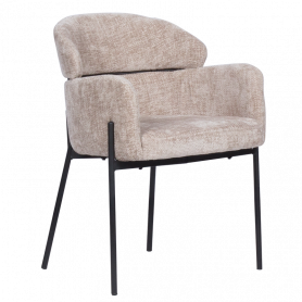 Трапезен  ⋙ на цена от 216.00лв  - Allegro-bg.com