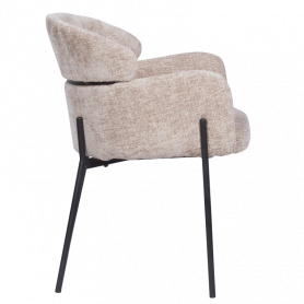 Трапезен  ⋙ на цена от 216.00лв  - Allegro-bg.com 2