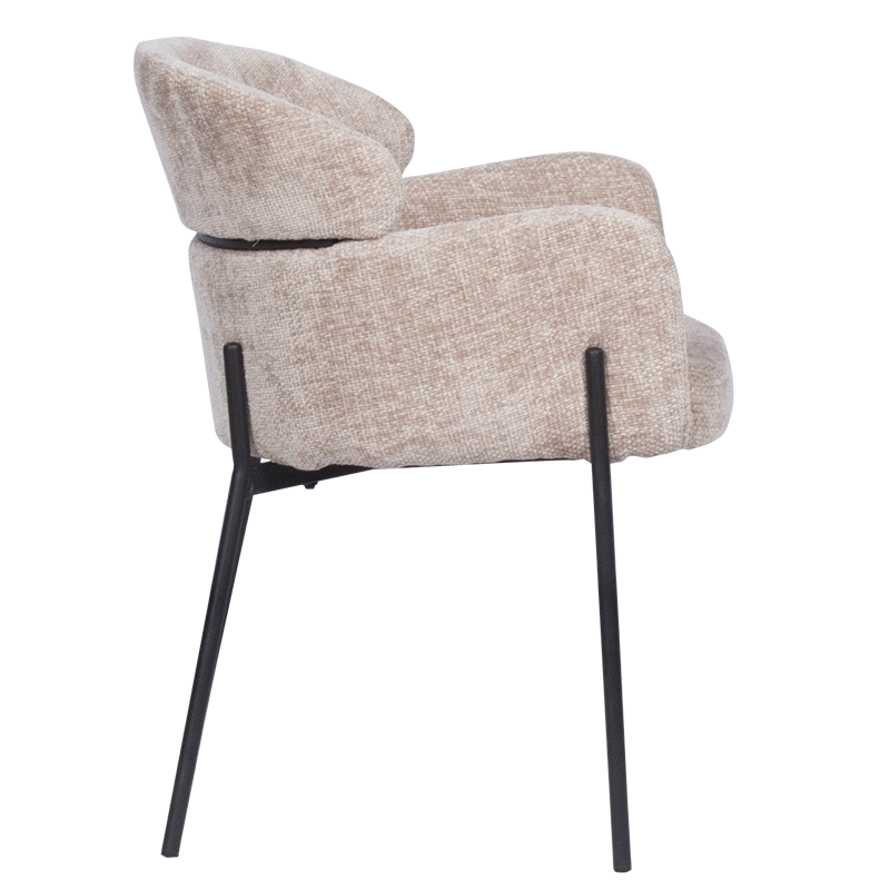 Трапезен  ⋙ на цена от 216.00лв  - Allegro-bg.com