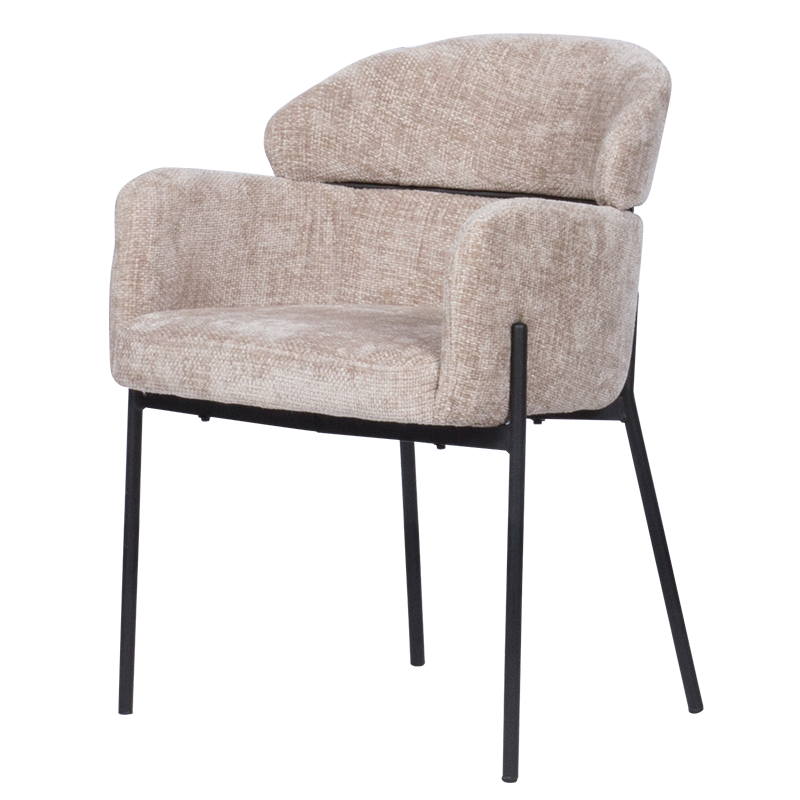 Трапезен  ⋙ на цена от 216.00лв  - Allegro-bg.com