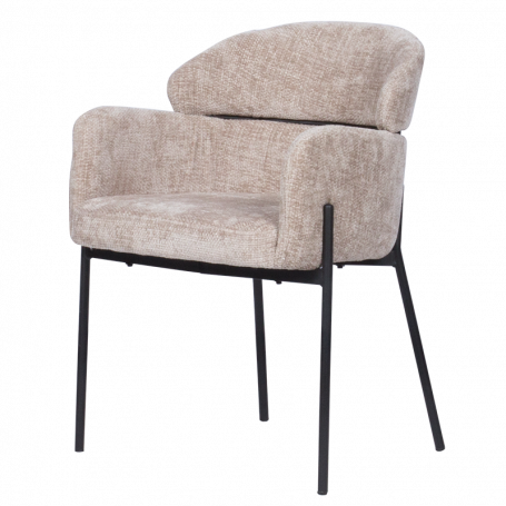 Трапезен  ⋙ на цена от 216.00лв  - Allegro-bg.com