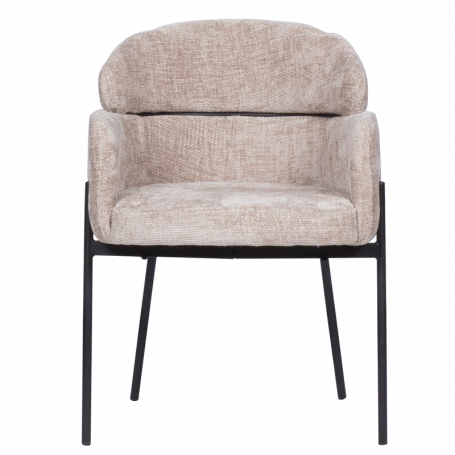 Трапезен  ⋙ на цена от 216.00лв  - Allegro-bg.com