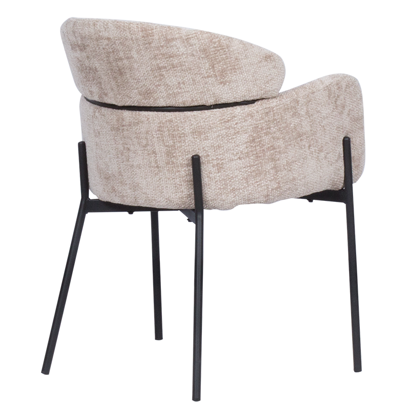 Трапезен  ⋙ на цена от 216.00лв  - Allegro-bg.com